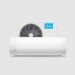 1.5 TON MIDEA MSA-18CRNEBU SPLIT AC